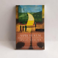 Image of Aspek Hukum Pembiayaan Proyek Infrastruktur Dengan Model BOT: Build Operate Transfer