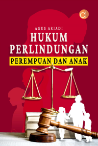 Image of Hukum Perlindungan Perempuan dan Anak