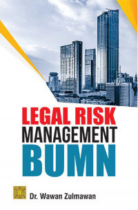 Image of Legal Risk Management BUMN