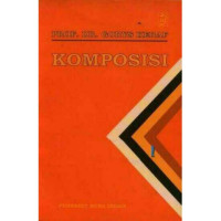Image of KOMPOSISI