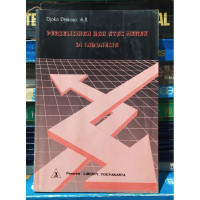 Image of PERSELISIHAN HAK ATAS MEREK DI INDONESIA