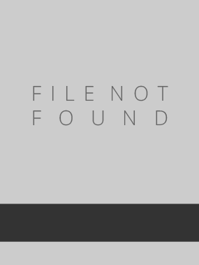 Image of HUKUM WARIS