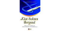 Image of Kiat Sukses Bergaul