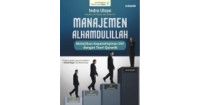Image of Manajemen Alhamdulillah