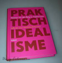 Image of Praktisch Idealisme