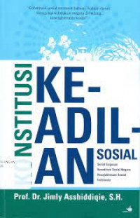 Image of Pengaturan Hukum Sumber Daya Air dan Lingkungan Hidup di Indonesia