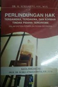 Image of Menyingkap Tabir Perseroan (Piercing The Corporate Veil) Kapita Selekta Hukum Perusahaan